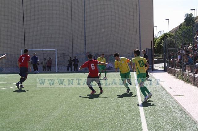 Futsal-Melito-Sala-Consilina -2-1-072